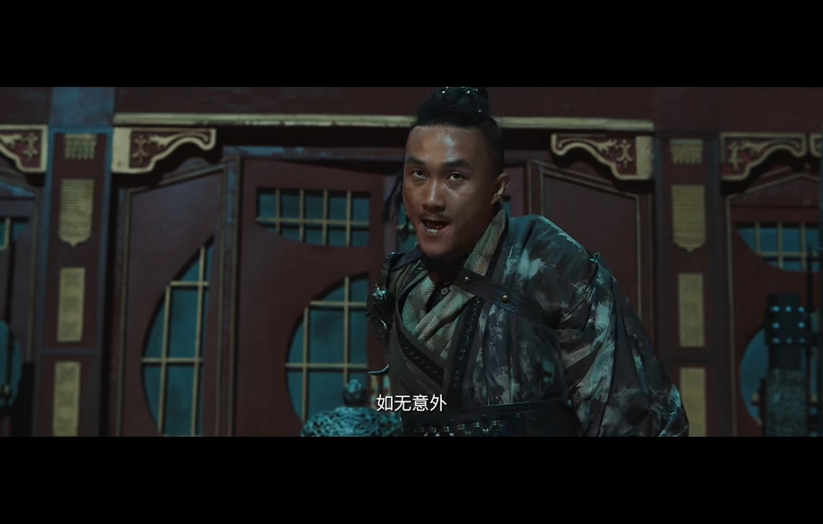 12-黄沙渡 (2).jpg