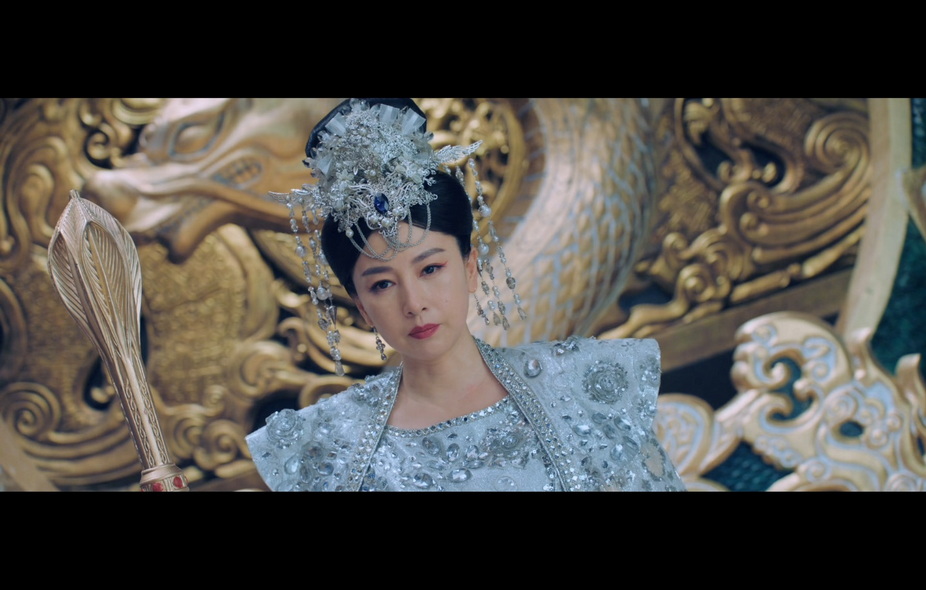 15-九州千秋令 (6).jpg