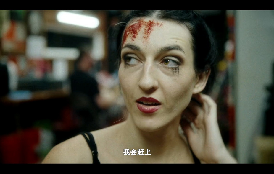 16-林中笑屋 (2).jpg