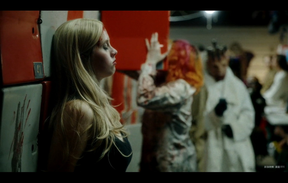 16-林中笑屋 (3).jpg