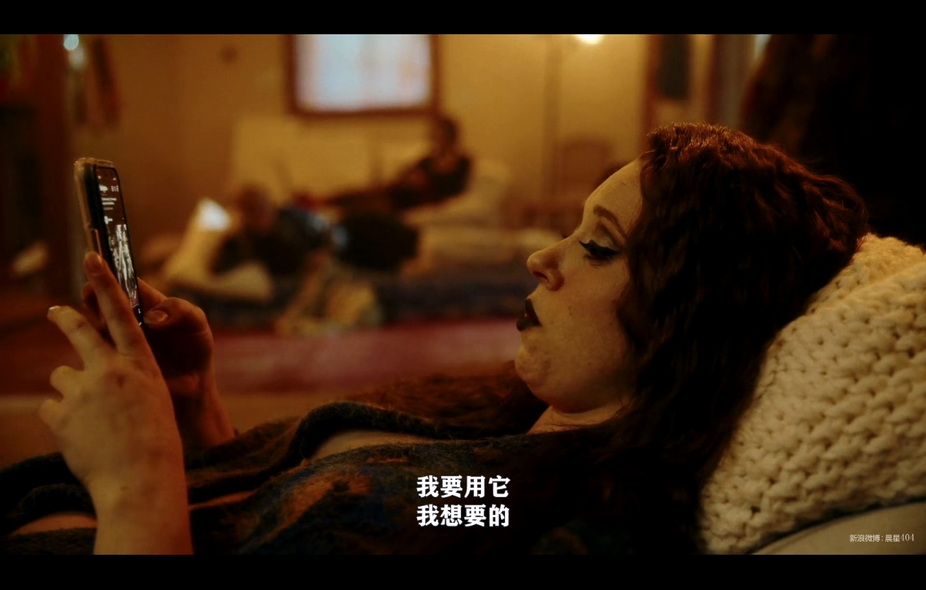 16-林中笑屋 (6).jpg