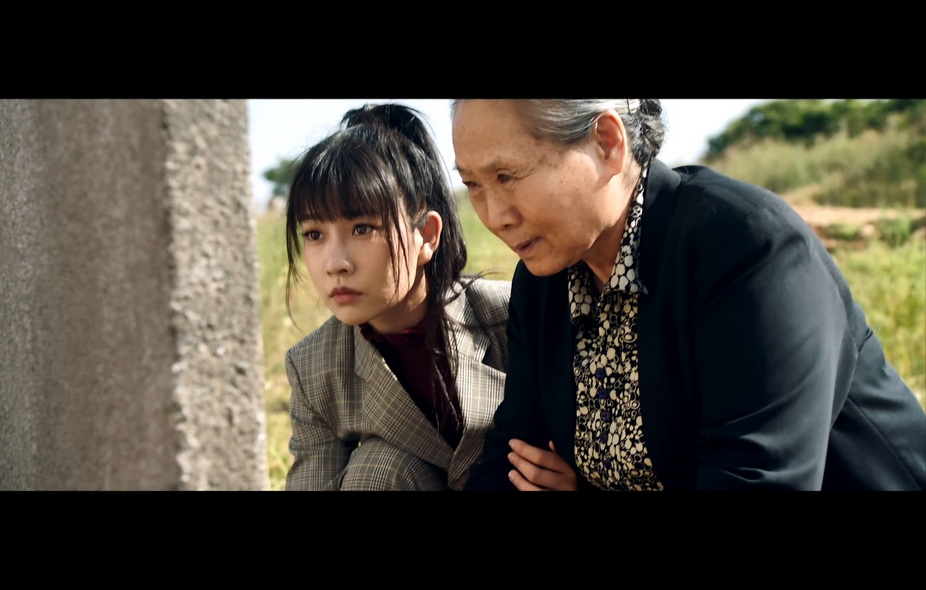 17-深山狙击 (3).jpg