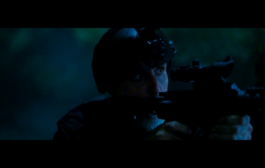 18-沼泽之地 (2).jpg