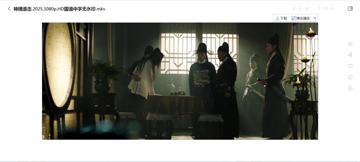 21-神捕追击 (3).jpg