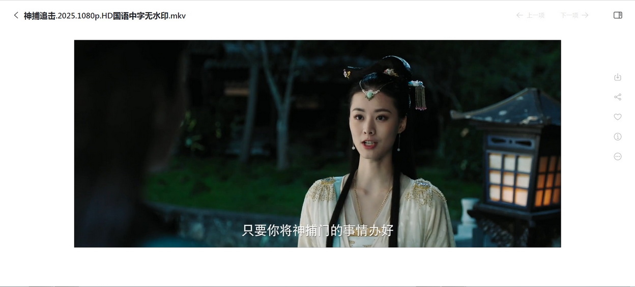 21-神捕追击 (5).jpg