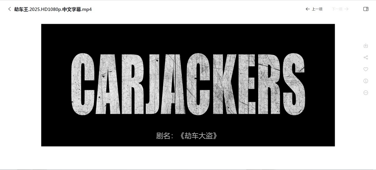 26-劫车王 (1).jpg