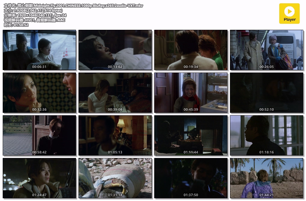 慌心假期.Midnight.Fly.2001.CHINESE.1080p.BluRay.x265.2audio-VXT.mkv.jpg