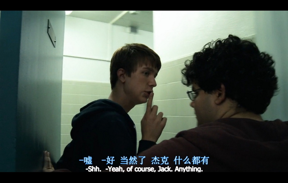 01-X计划 (2)_调整大小.jpg