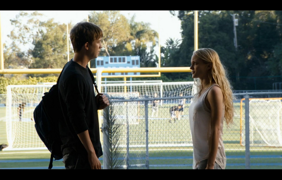 01-X计划 (5)_调整大小.jpg