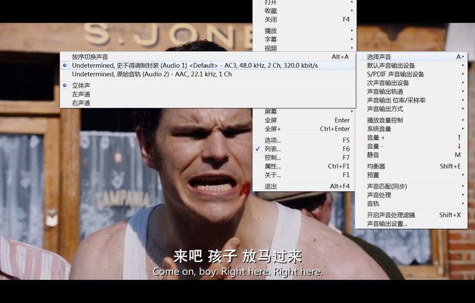 02-我的名字叫连尼 (1).jpg