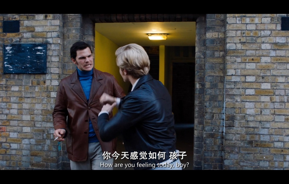 02-我的名字叫连尼 (2).jpg