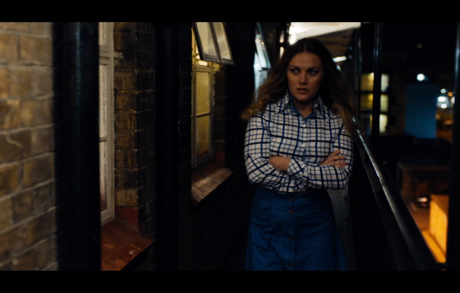 02-我的名字叫连尼 (6).jpg