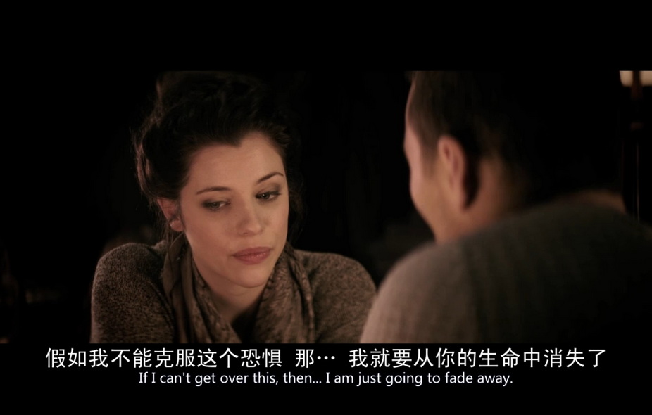 04-逃亡僵尸岛 (2).jpg