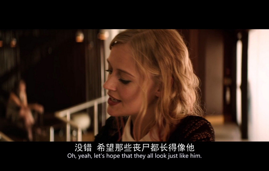 04-逃亡僵尸岛 (3).jpg