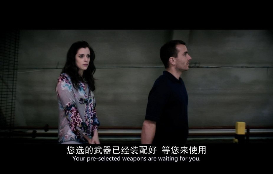 04-逃亡僵尸岛 (5).jpg