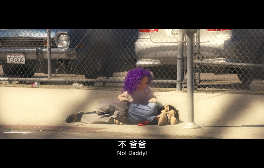 05-欢乐时光谋杀案 (6).jpg