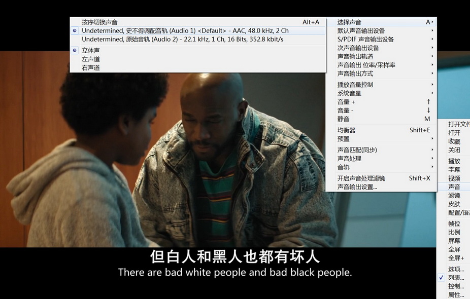 06-河流如血 (1).jpg