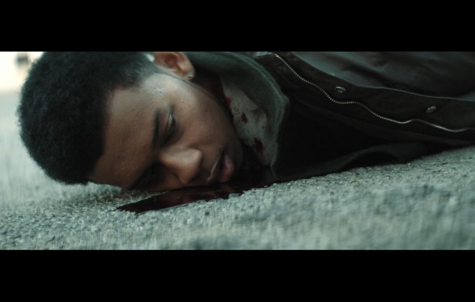 06-河流如血 (4).jpg