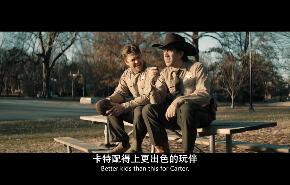 06-河流如血 (3).jpg