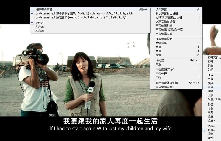 09-夺金三王 (1).jpg