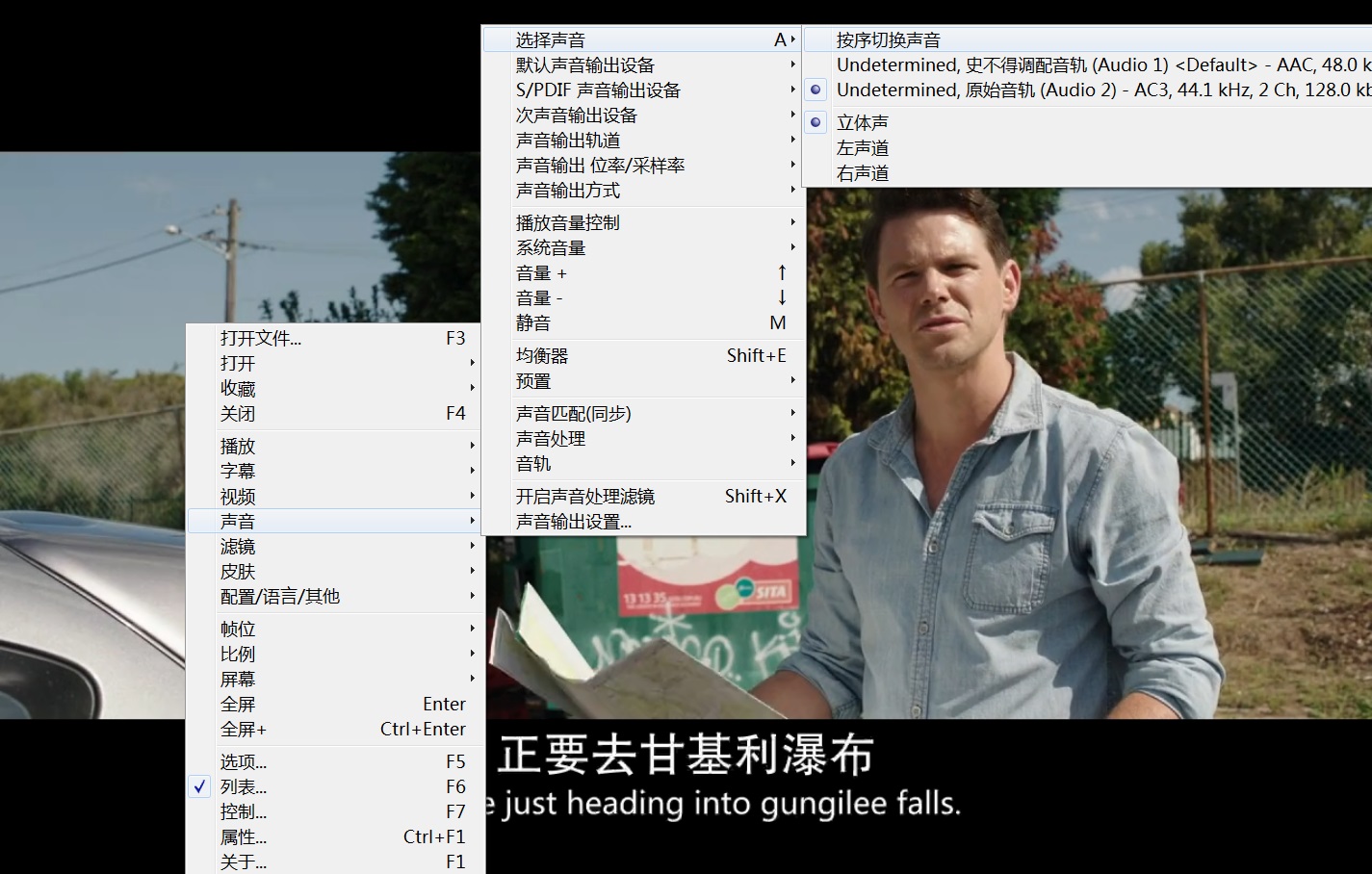 10-杀戮场 (1).jpg