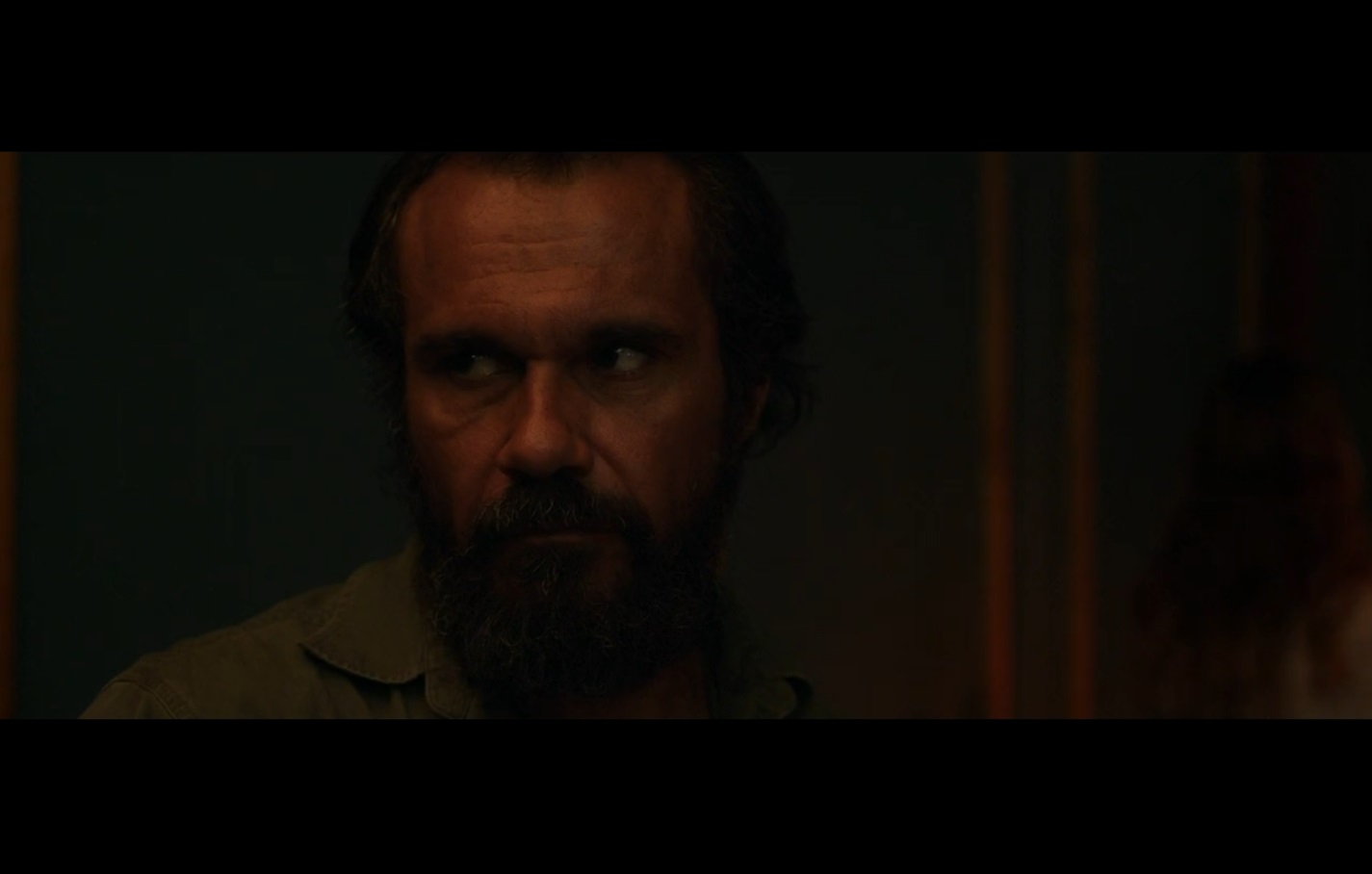 10-杀戮场 (3).jpg