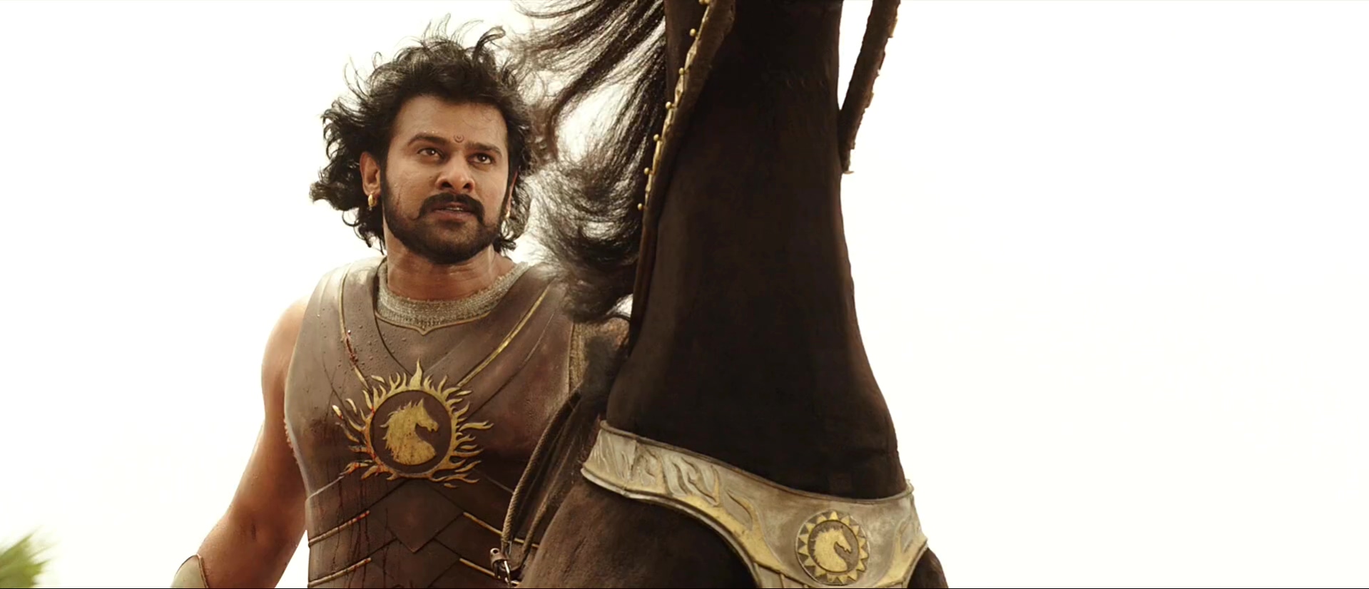 巴霍巴利王：开端.Baahubali The Beginning.2015.CN.mkv_20250729_092322.332.jpg