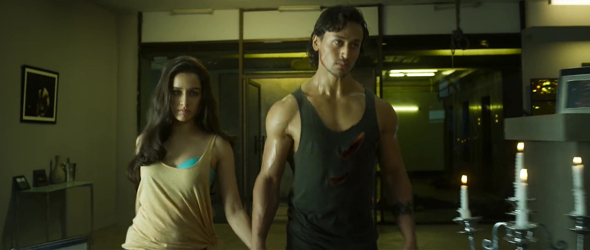 为爱叛逆1.Baaghi.2016.CN.mkv_20250729_103505.308.jpg