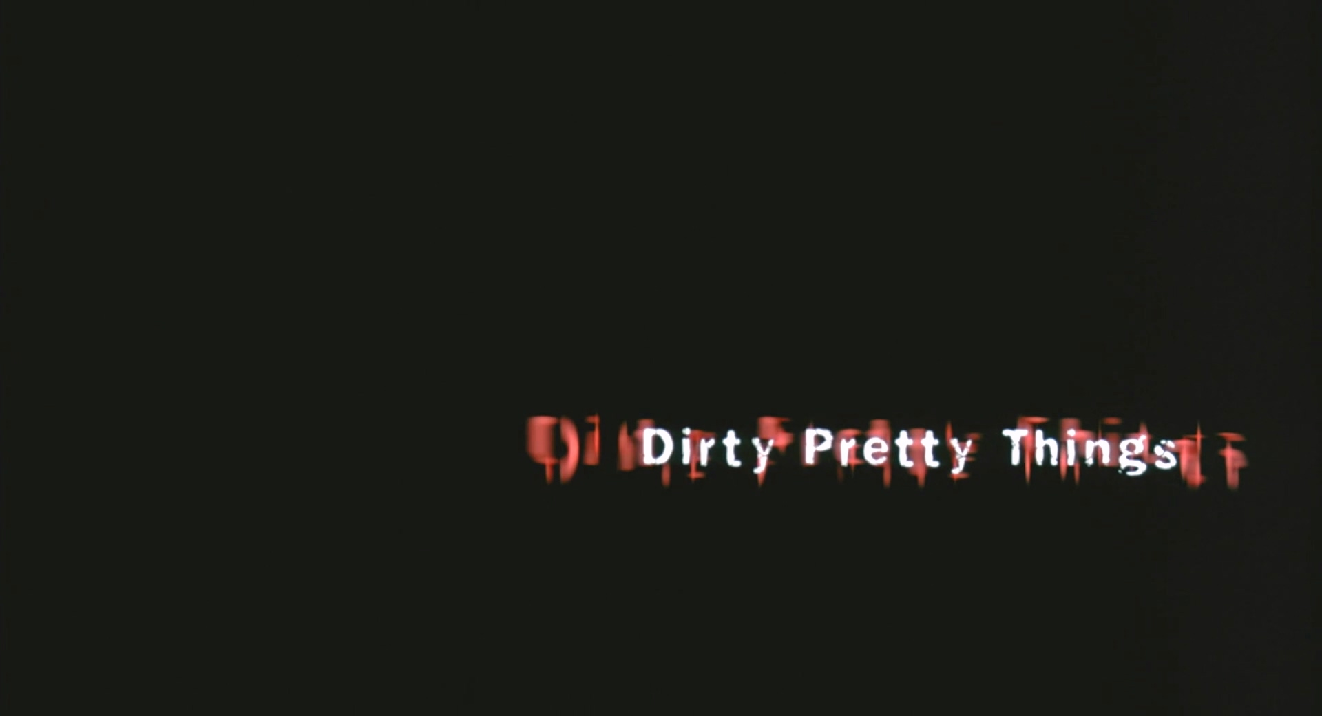 Dirty.Pretty.Things.2002.1080p.BluRay.H264.AAC-bylh.mkv_20250729_093610.806.jpg