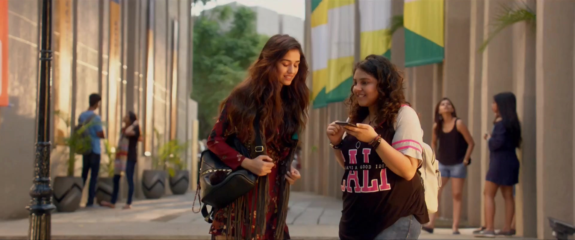 为爱叛逆2.Baaghi 2.2018.CN.mkv_20250729_103514.216.jpg