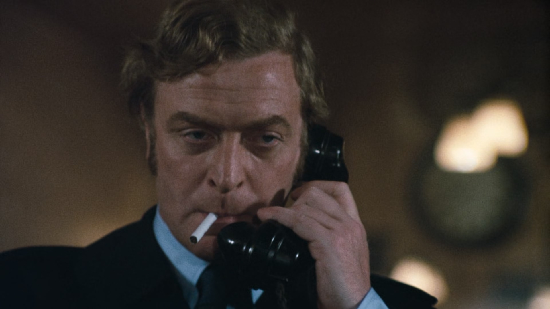 Get.Carter.1971.1080p.BluRay.x265-bylh.mkv_20250729_094830.992.jpg
