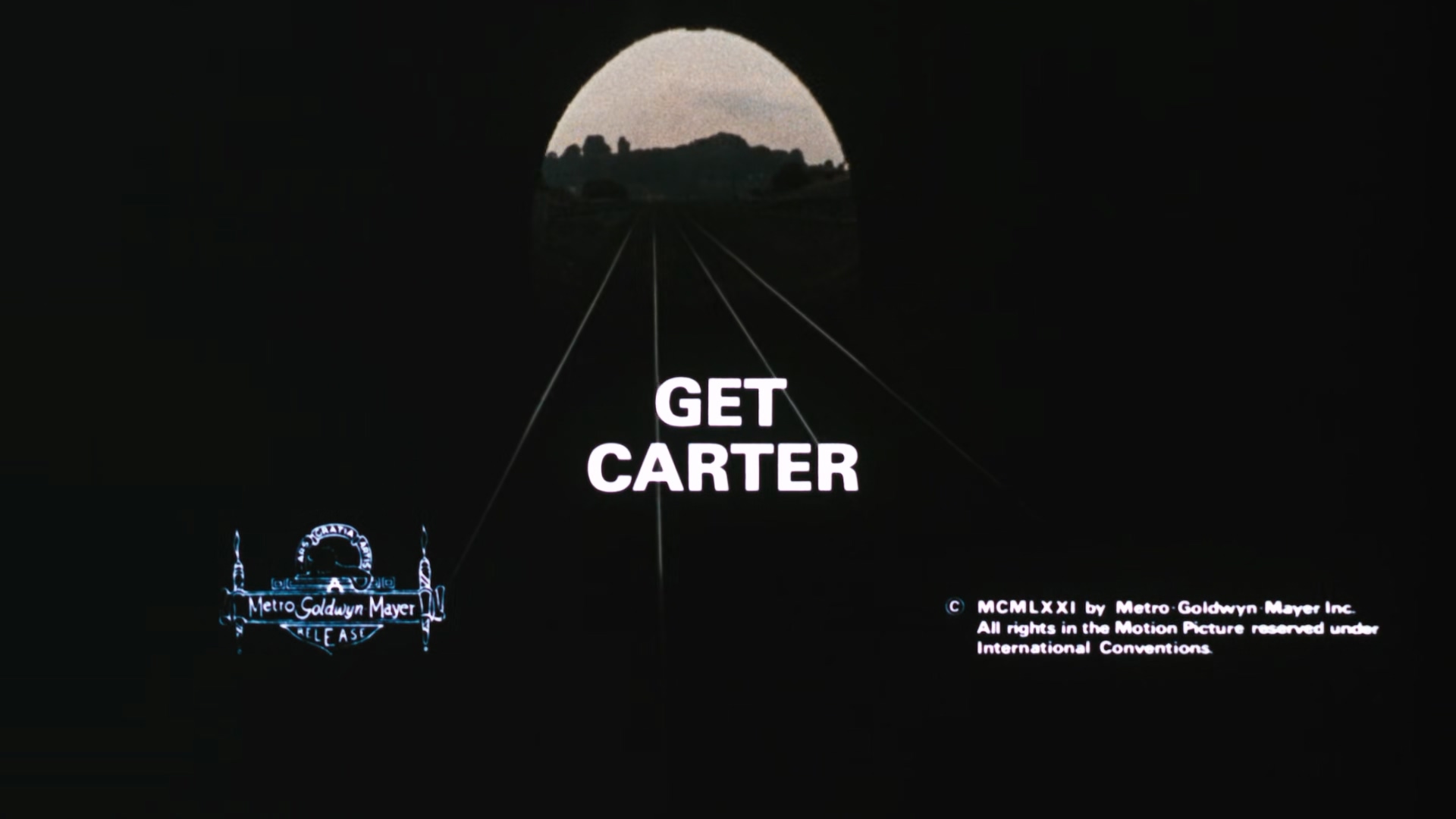 Get.Carter.1971.1080p.BluRay.x265-bylh.mkv_20250729_094806.680.jpg