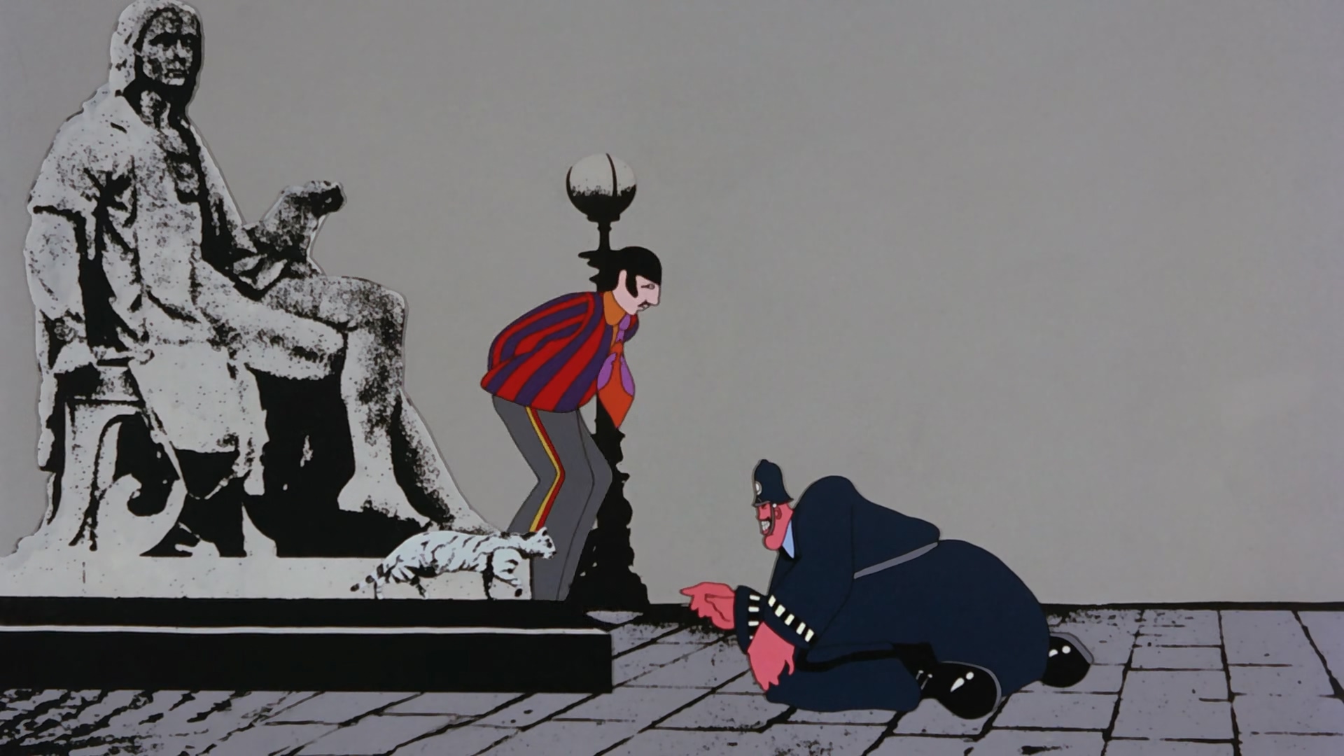 Yellow Submarine (1968) 1080p x265 10bit FLAC BDE-bylh.mkv_20250729_100729.487.jpg