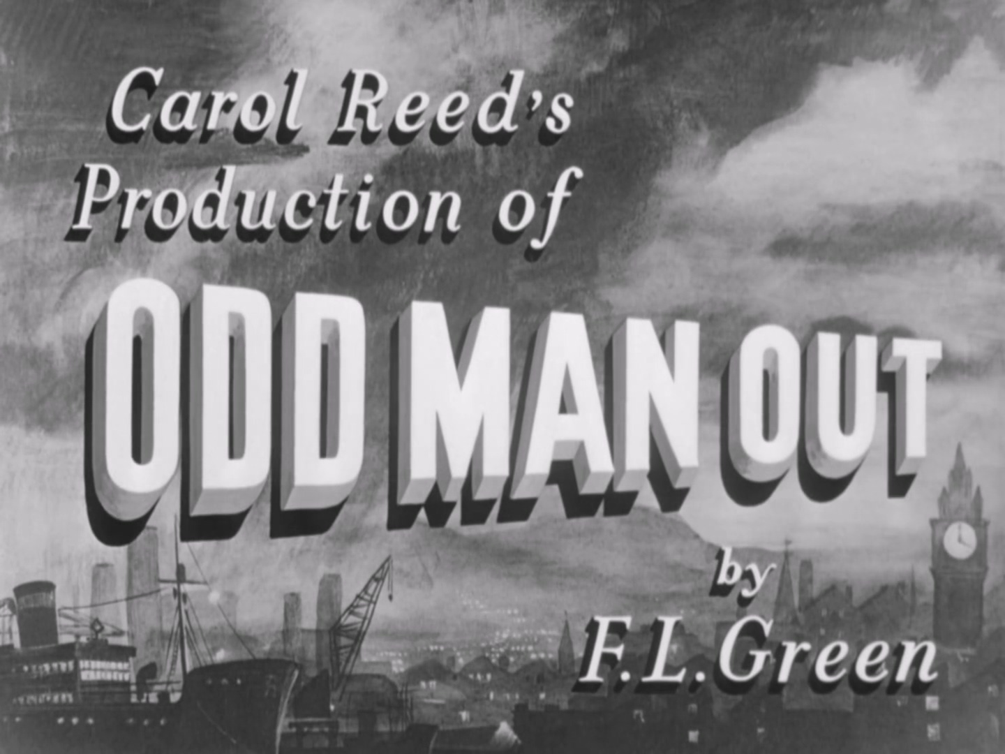 Odd.Man.Out.1947.CC.Bluray.1080p.x264-bylh.mkv_20250729_101330.304.jpg