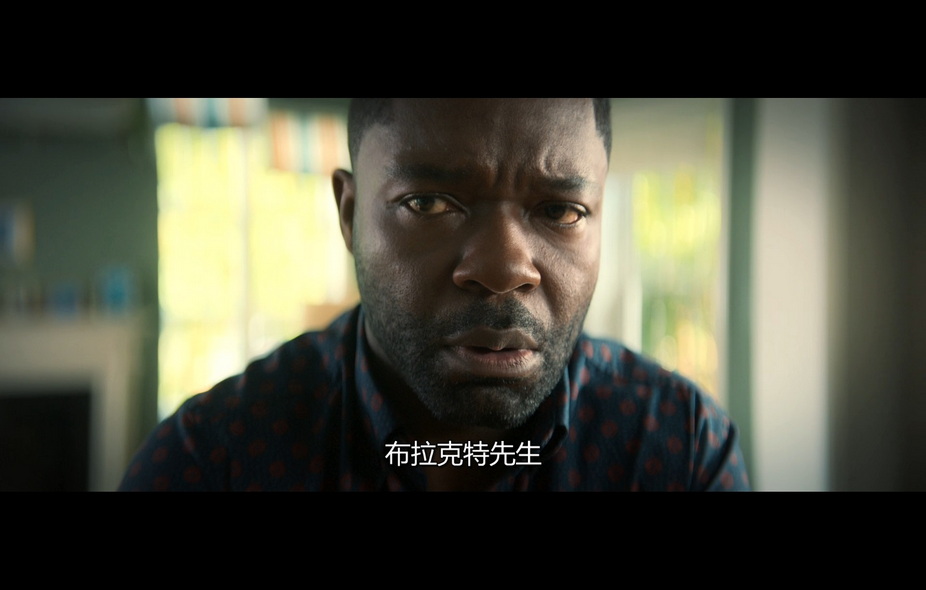 11-王牌杀姬 (5).jpg