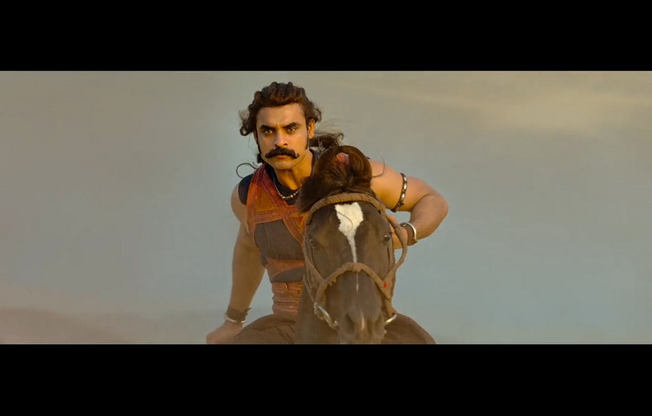 12-阿贾扬的第二次盗窃 (2).jpg