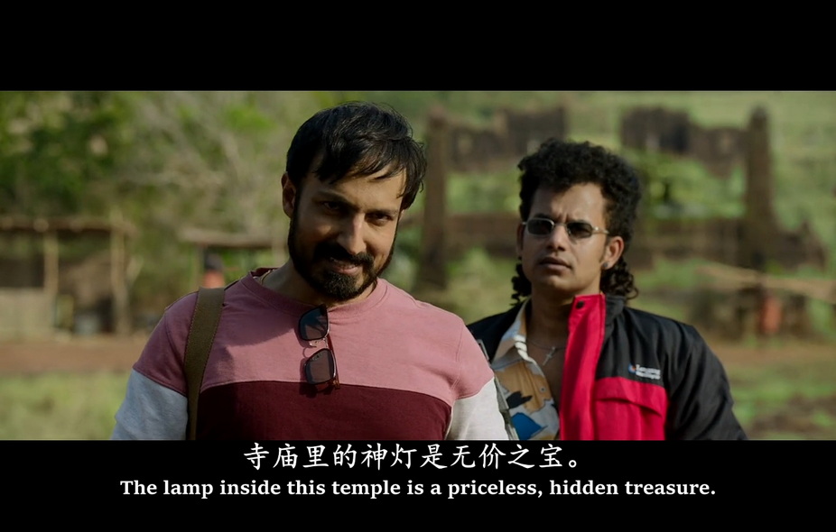 12-阿贾扬的第二次盗窃 (5).jpg