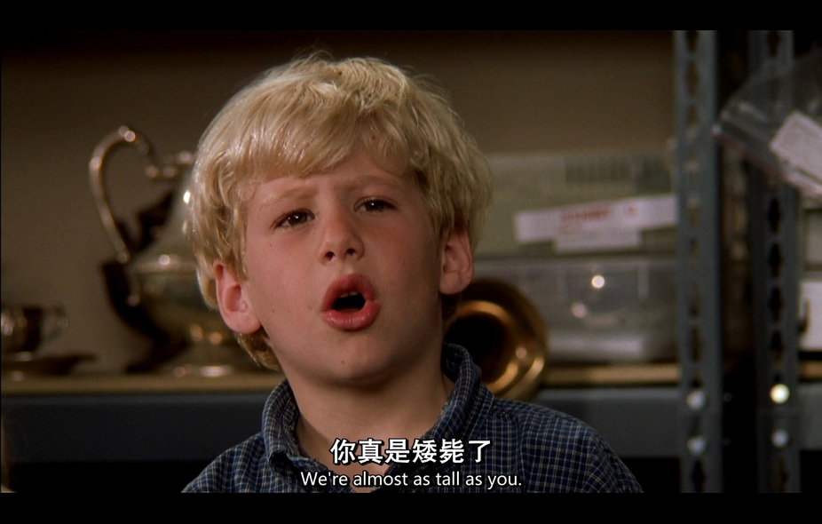 13-人面兽心 (3).jpg