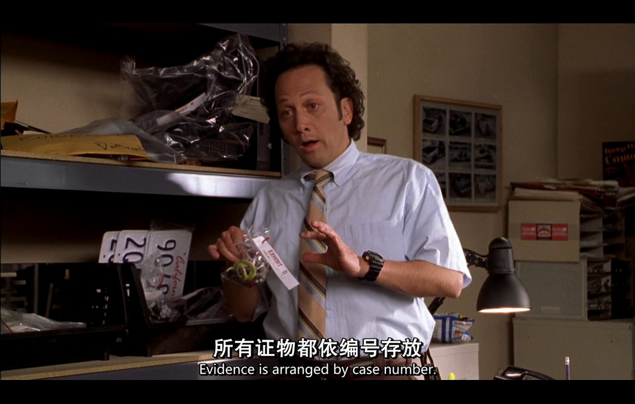 13-人面兽心 (2).jpg