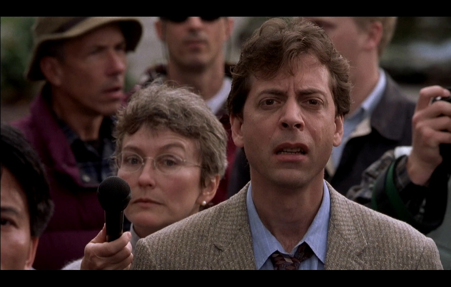 13-人面兽心 (4).jpg