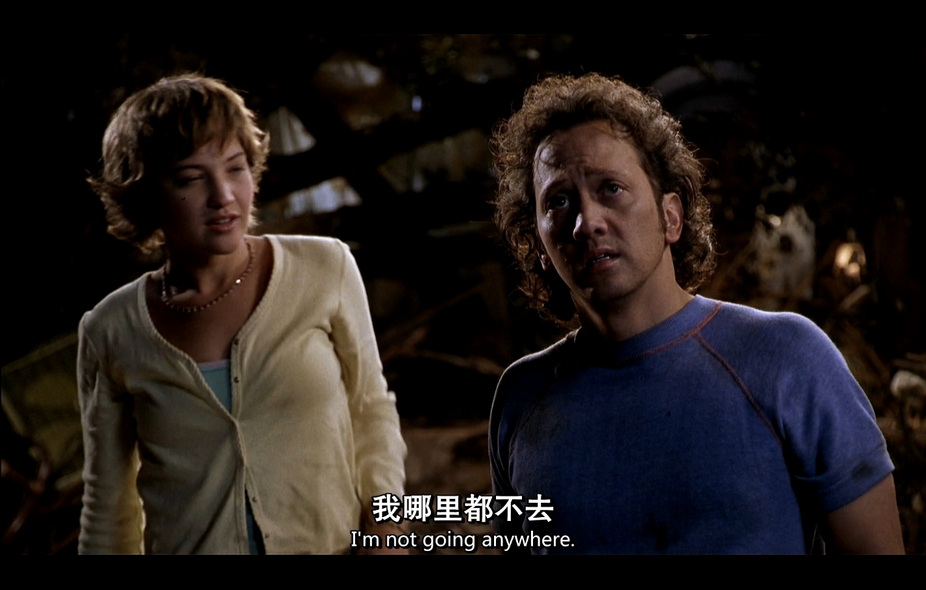 13-人面兽心 (6).jpg