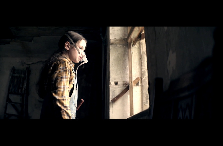 14-人面兽心 (2).jpg