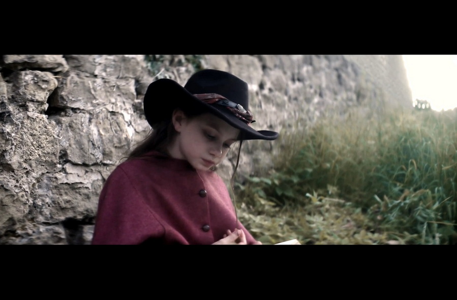 14-人面兽心 (3).jpg