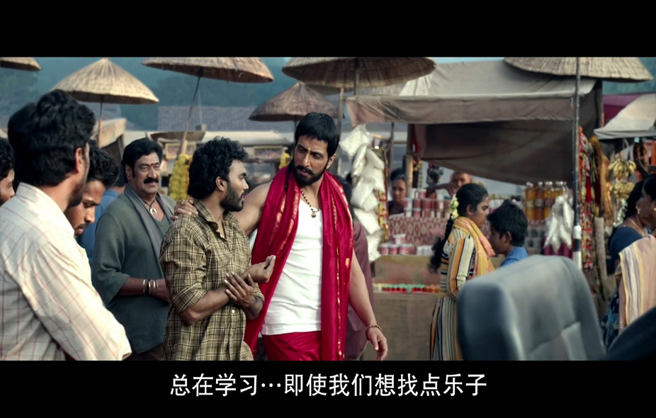 15-达摩卫士 (3).jpg