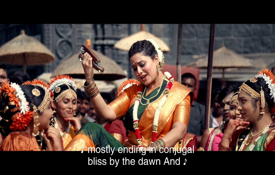 15-达摩卫士 (4).jpg