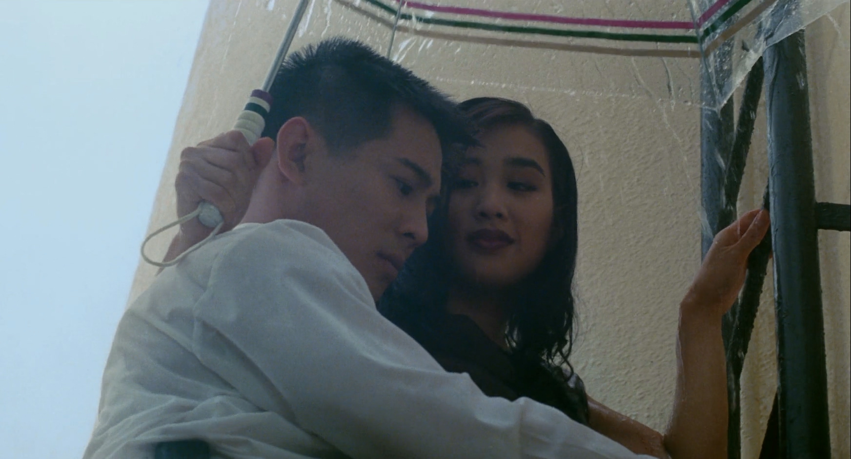 1994.中南海保镖(93分钟).1080P.国粤中字 .mkv_20250729_023340.846.jpg