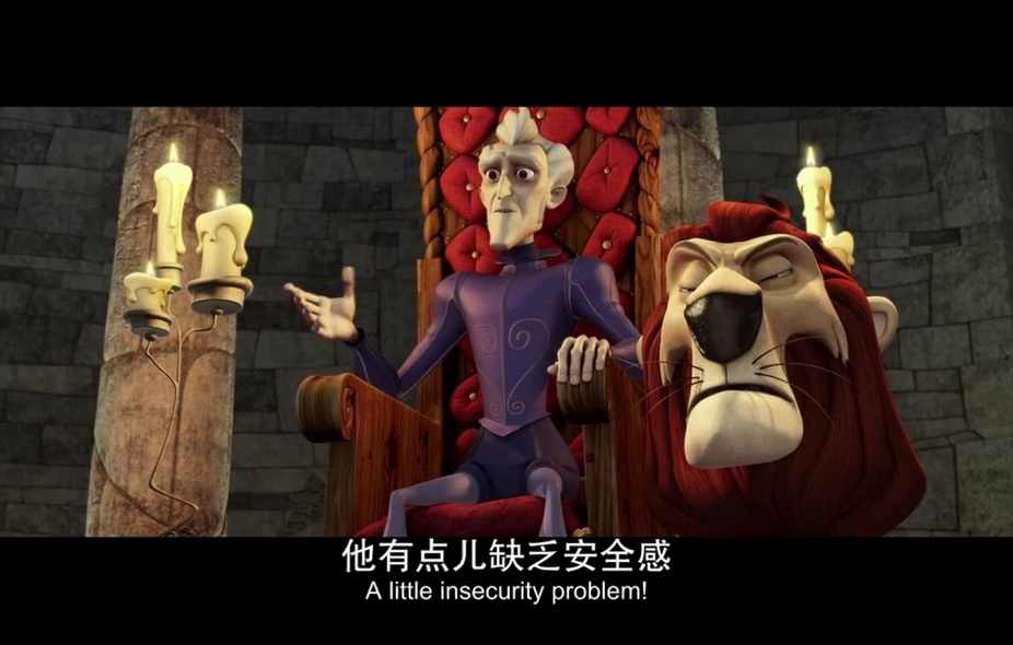 01-唐吉坷德外传 (5).jpg