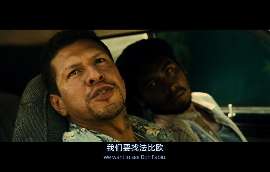 02-致命黑兰 (2).jpg