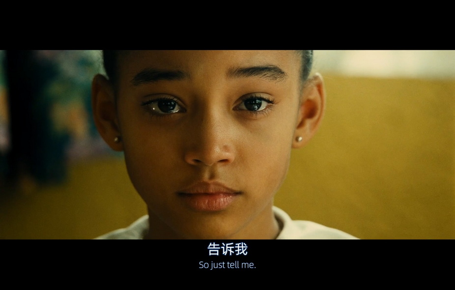 02-致命黑兰 (3).jpg