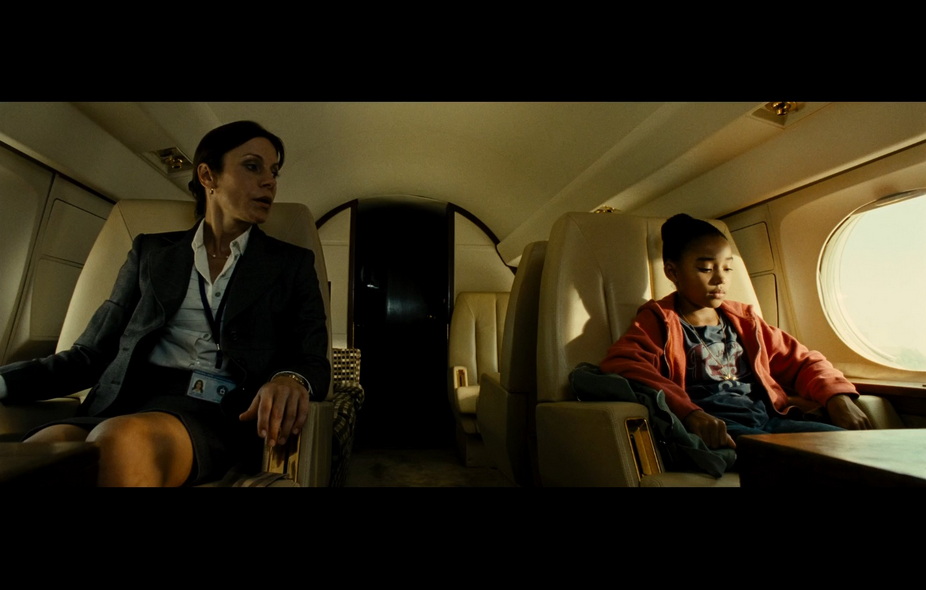 02-致命黑兰 (4).jpg